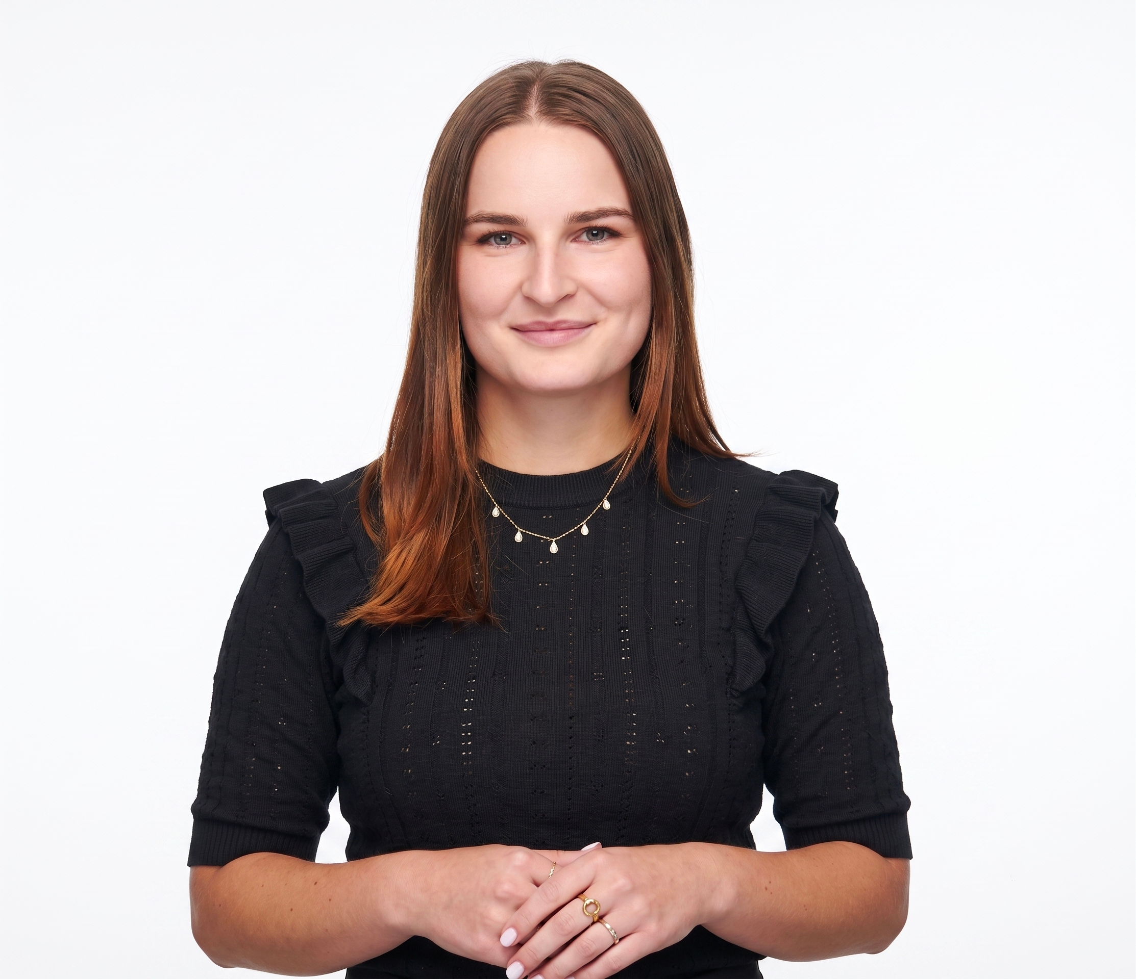 Klára Salabová
